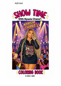 Book Cover Variant Thumbnail