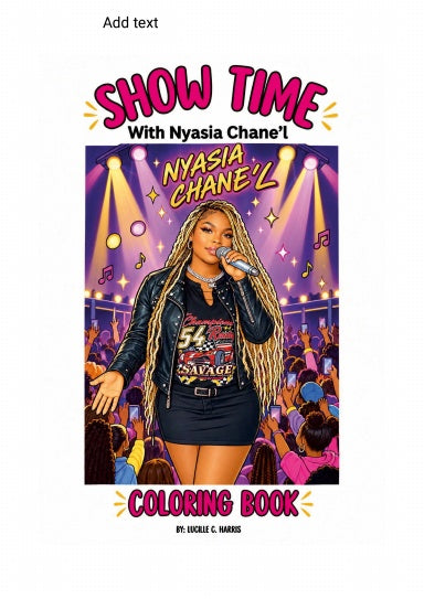 Book Cover Variant Thumbnail